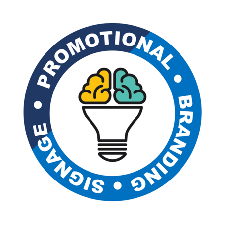 Promotional Services